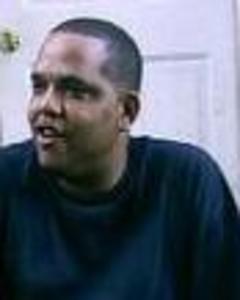 Man, 48. savon552