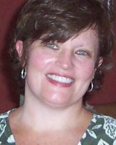 Woman, 62. ashorething63