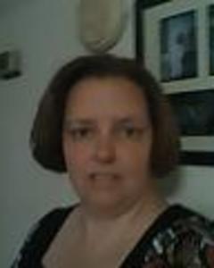 Woman, 48. singlemom804