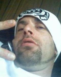 Man, 51. TCBJOSEPH