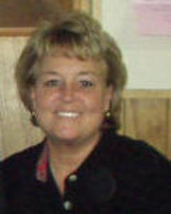 Woman, 69. sweetsusie55