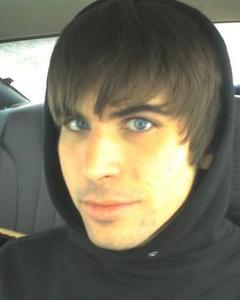 Man, 34. iSmokeLz