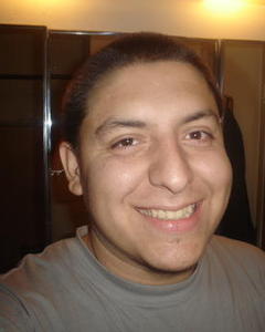 Man, 40. anaheimdrunk
