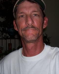 Man, 64. meleahkiep2008