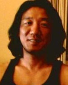 Man, 55. busan1969