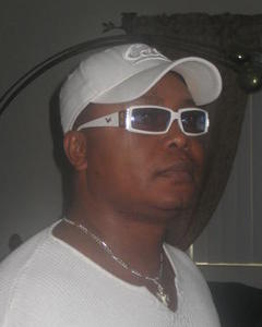 Man, 50. Ritetherebabe