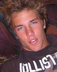 Man, 38. wakeboarder20