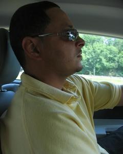 Man, 52. holla23732