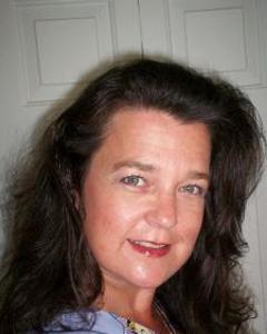 Woman, 62. neurowoman