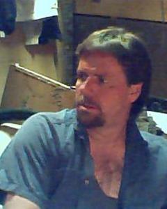 Man, 60. handyman343