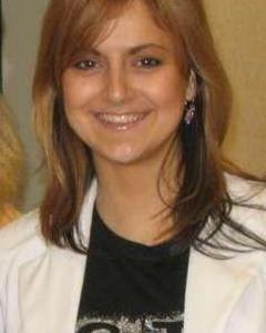 Woman, 42. kristi897
