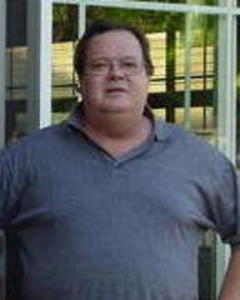 Man, 76. Big_John_B75