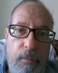 Man, 70. cmdrjack