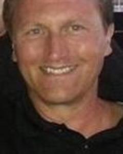 Man, 55. threeptlou