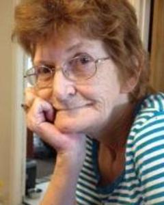 Woman, 71. shyone7052