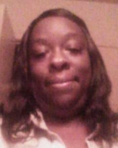 Woman, 49. Nicole3201
