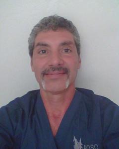 Man, 60. juanton6676