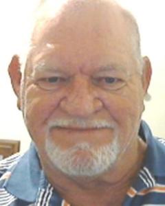 Man, 80. kkiser