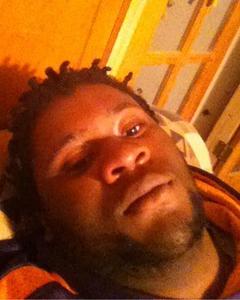 Man, 30. Wayne0155
