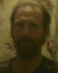 Man, 63. wayneworchel