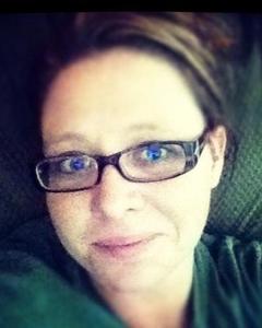 Woman, 42. Nicknack34461