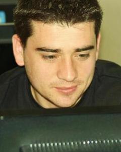 Man, 39. Anthony5241