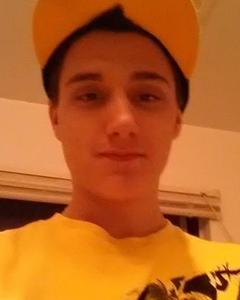 Man, 30. Jakelong691362