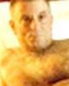 Man, 66. riklee696684