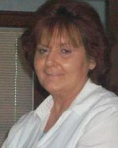 Woman, 67. 555rose