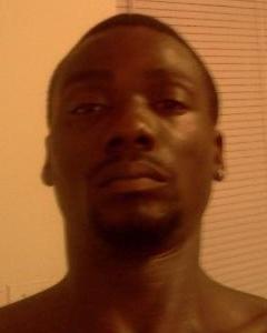 Man, 48. doubledipp5160
