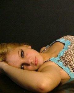 Woman, 41. lovergirl1427