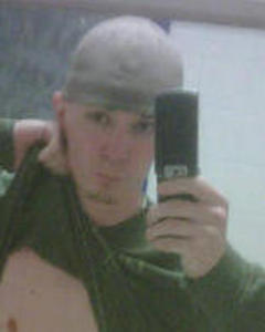 Man, 37. jback03
