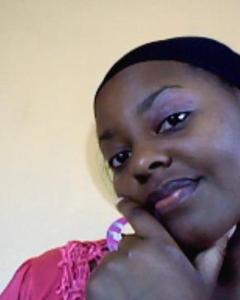 Woman, 41. bellefemme764