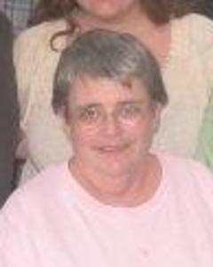 Woman, 70. rgm55