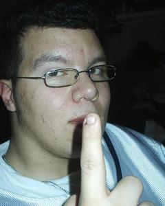 Man, 36. big_z838