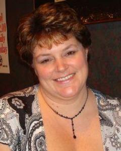 Woman, 54. schoolgirl1223