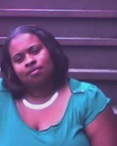 Woman, 47. baby_girl4628