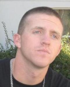 Man, 38. GQJayton