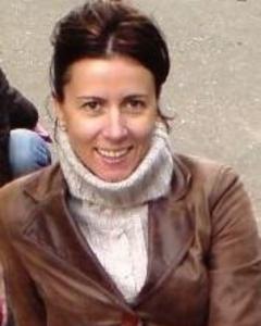Woman, 51. ny2007