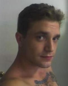 Man, 43. SkinnyGuinea09