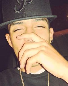 Man, 28. Dmoney0640