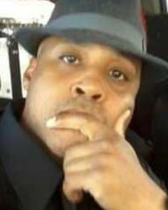 Man, 50. Rukuz_50