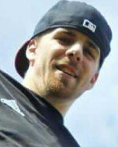Man, 32. jfan17