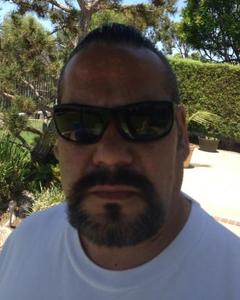 Man, 57. Its4time