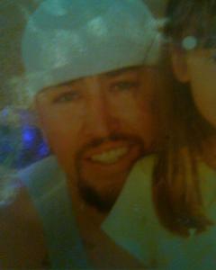 Man, 50. greeneyed_mex