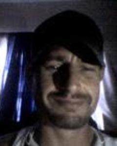 Man, 46. jpg5256