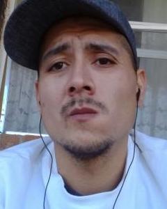 Man, 40. sabu7873