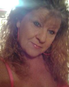 Woman, 62. lvhardlvhard