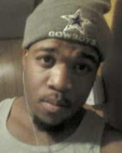 Man, 31. chrisjr6252