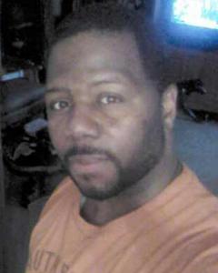 Man, 54. Johntez42